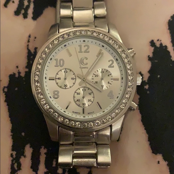 Watch bundle - Picture 4 of 4